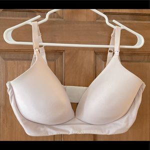 KB Marvella T-Shirt Nursing Bra, 36DDD